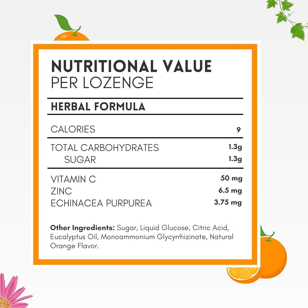 herbion-naturals-zinc-echinacea-vitamin--5.jpg