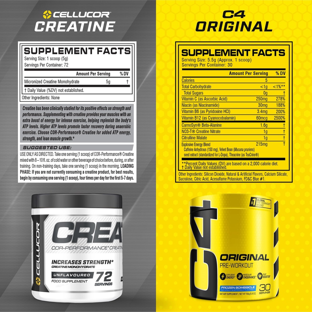 cellucor-pre-workout-creatine-bundle-c4--5.jpg