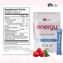 idlife-energy-blue-razz-rush-time-releas-2.jpg