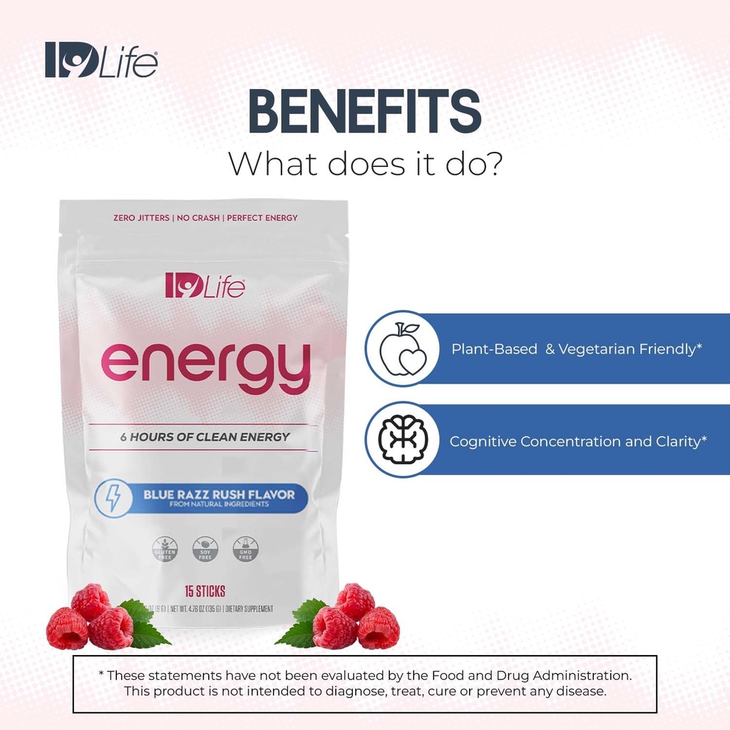 idlife-energy-blue-razz-rush-time-releas-4.jpg