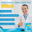 fogoro-alpha-lipoic-acid-1500-mg-liposom-2.jpg