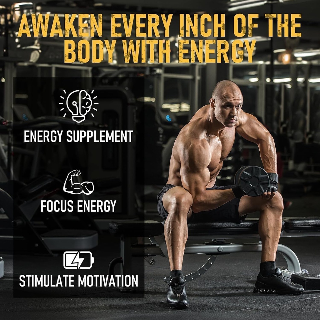 gym-aroma-salts-for-workout-sessions-com-3.jpg