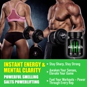 workout-aroma-salts-for-athletes-portabl-5.jpg