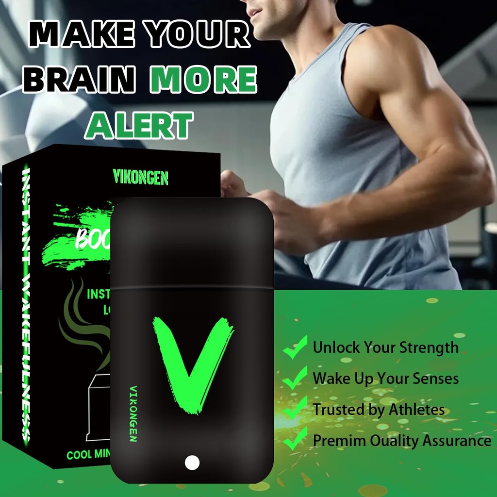 upgarded-potent-salts-wake-up-for-athlet-5.jpg