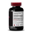 daily-energy-boost-tribulus-terrestris-e-4.jpg