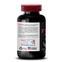 active-energy-source-tribulus-terrestris-3.jpg