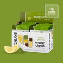 skratch-labs-energy-chews-gummies-for-ru-2.jpg