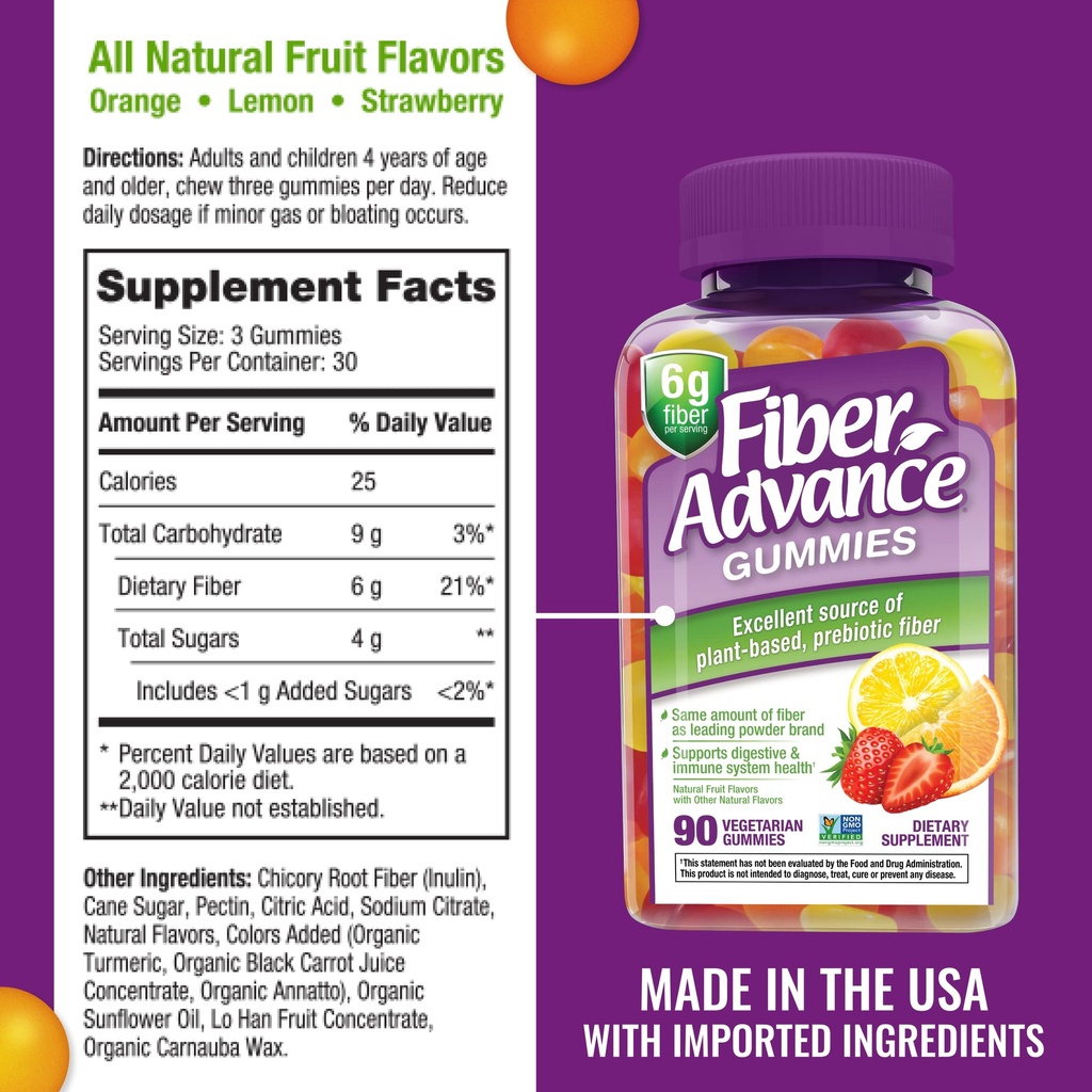 fiber-advance-gummies-100-plant-based-fi-2.jpg
