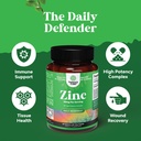 bundle-of-eye-health-supplement-for-adul-3.jpg