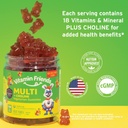 vitamin-friends---vegetarian-multivitami-5.jpg