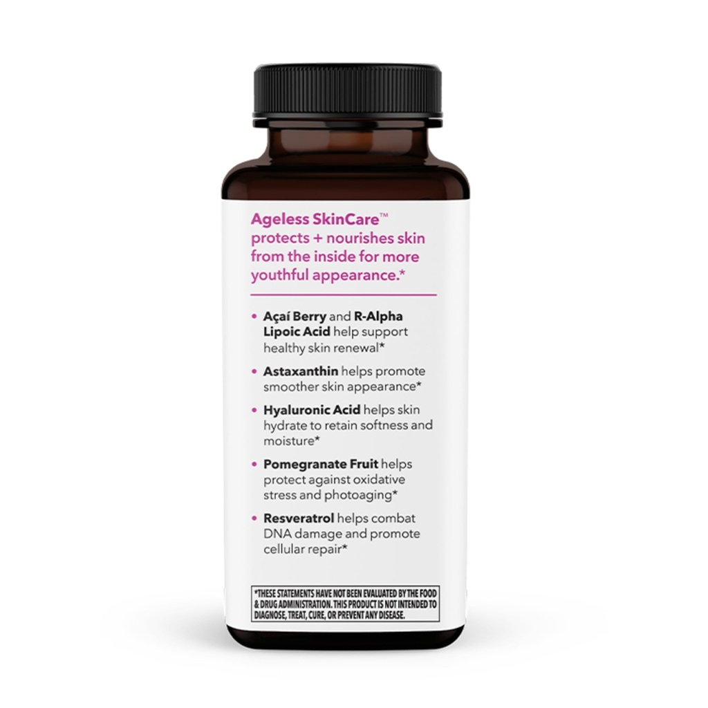 lifeseasons-ageless-skincare-anti-aging--2.jpg