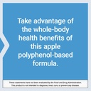 life-extension-applewise-apple-polypheno-6.jpg