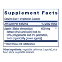 life-extension-applewise-apple-polypheno-3.jpg