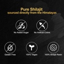 shilajit-gummies-form-himalayan-shilajit-6.jpg
