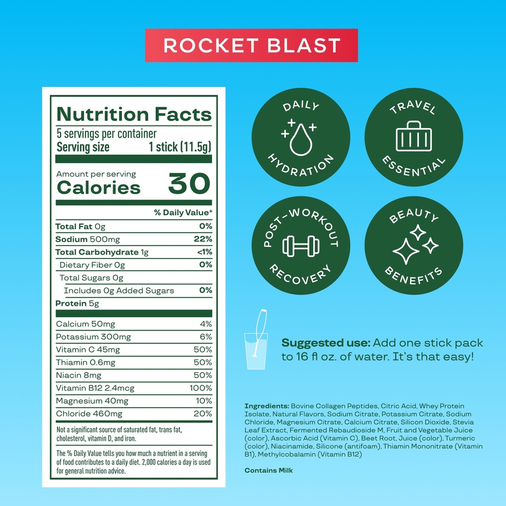 bloom-energy-sticks-shirley-temple-and-h-2.jpg