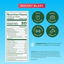 bloom-energy-sticks-peach-mango-and-hydr-2.jpg