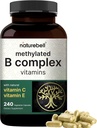 naturebell-magnesium-glycinate-capsules--4.jpg