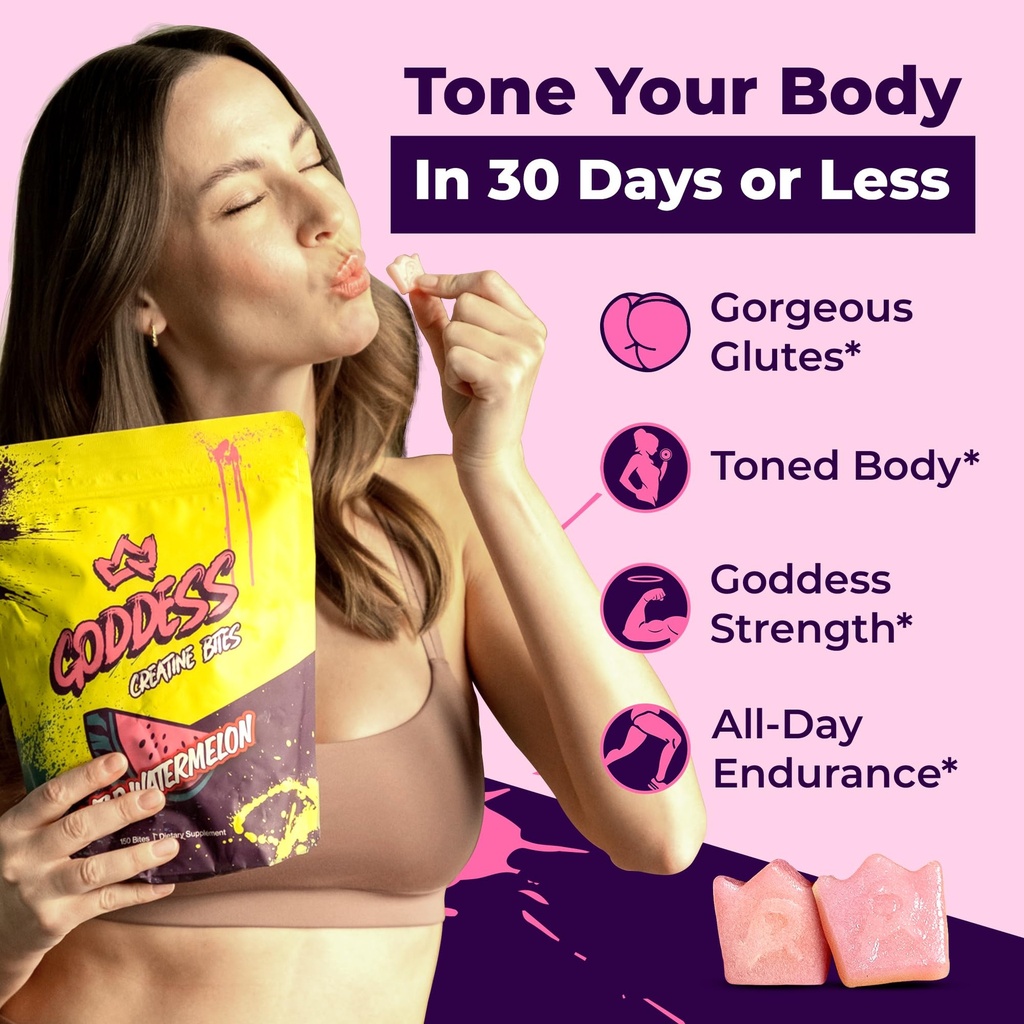 primal-queen-goddess-creatine-gummies-lo-2.jpg