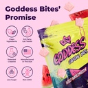 primal-queen-goddess-creatine-gummies-lo-6.jpg