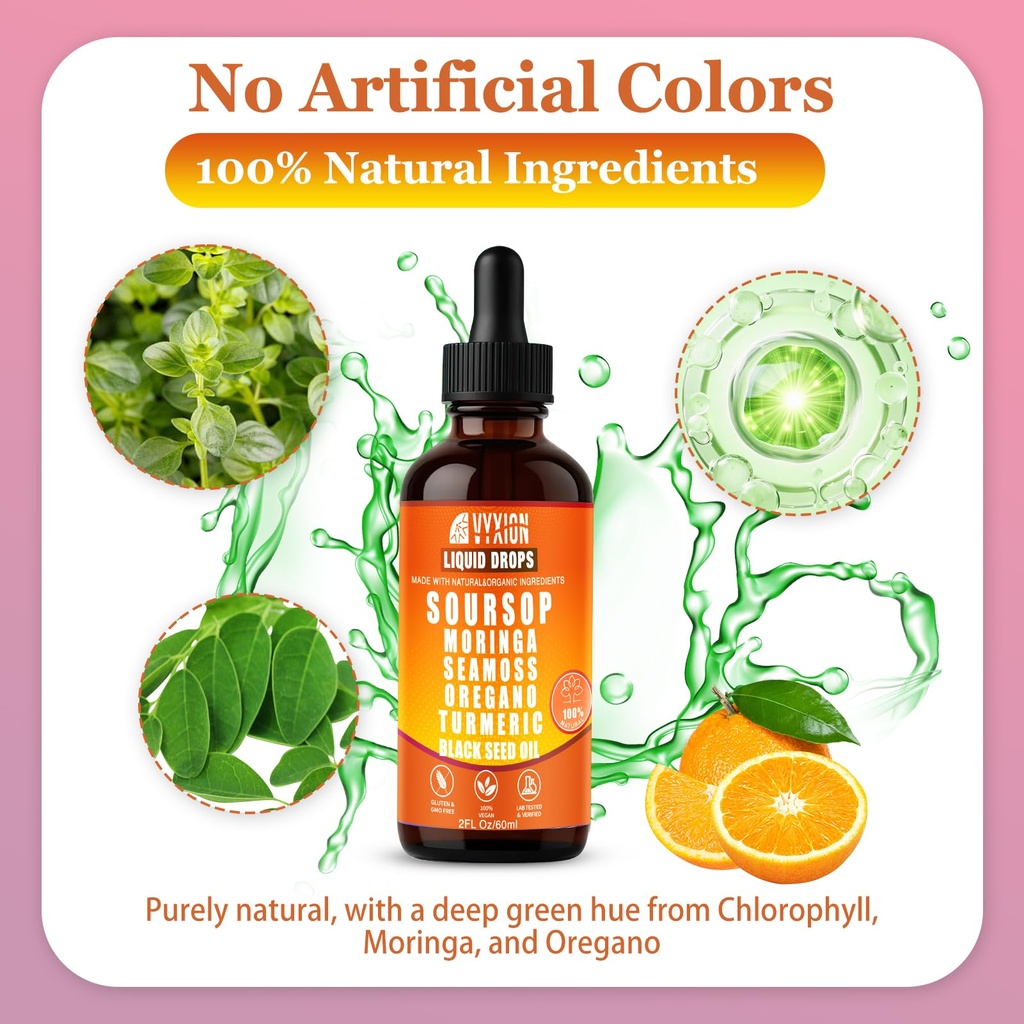 soursop-bitters-liquid-drops-10-in-1-wit-3.jpg