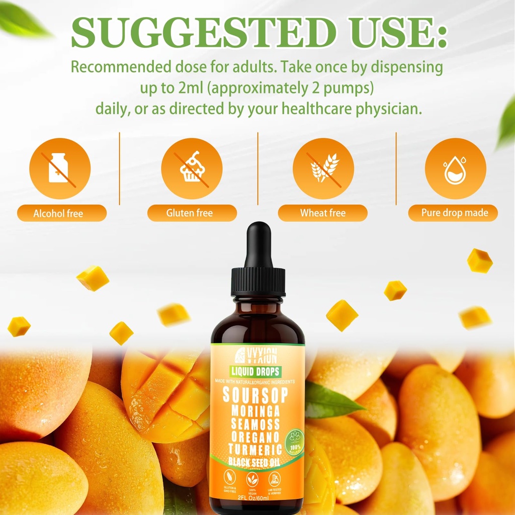 soursop-bitters-liquid-drops-10-in-1-wit-6.jpg