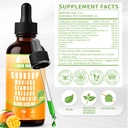 soursop-bitters-liquid-drops-10-in-1-wit-4.jpg