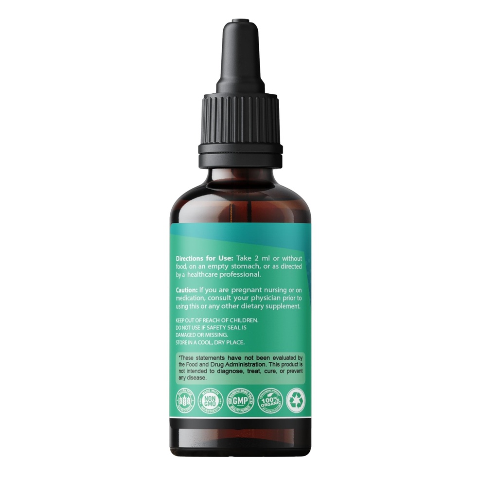 soursop-bitters-liquid-drops-20-in-1-wit-2.jpg