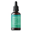 soursop-bitters-liquid-drops-20-in-1-wit-3.jpg