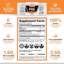honey-badger-pre-workout-powder-keto-veg-5.jpg