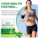 oil-of-oregano-softgels-120-count-oregan-5.jpg