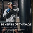 raw-pre-workout-powder-thavage-5-peat-re-4.jpg