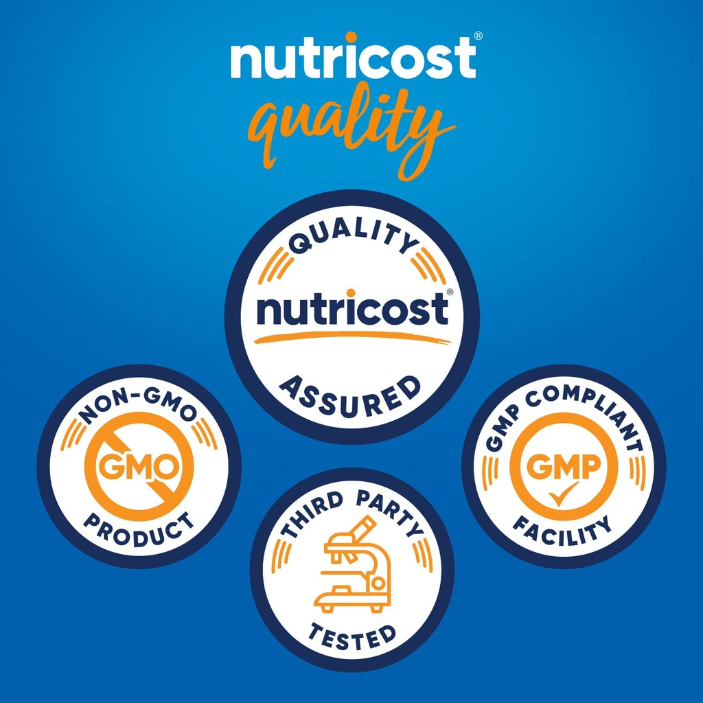 nutricost-electrolytes-complex-fruit-pun-3.jpg