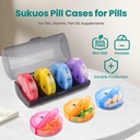sukuos-large-weekly-pill-organizer-2-tim-2.jpg