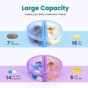 sukuos-large-weekly-pill-organizer-2-tim-3.jpg