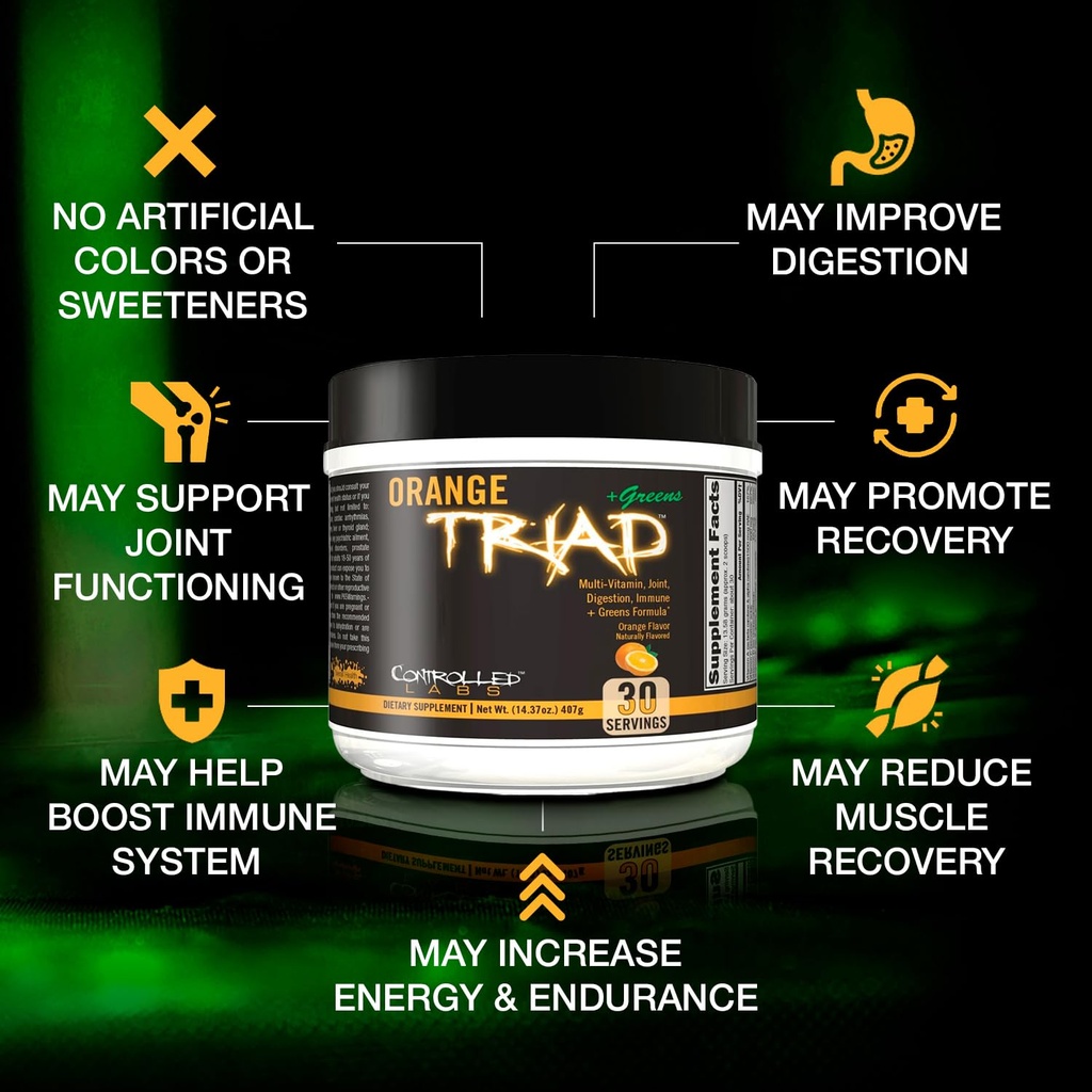 controlled-labs-orange-triad-plus-greens-2.jpg