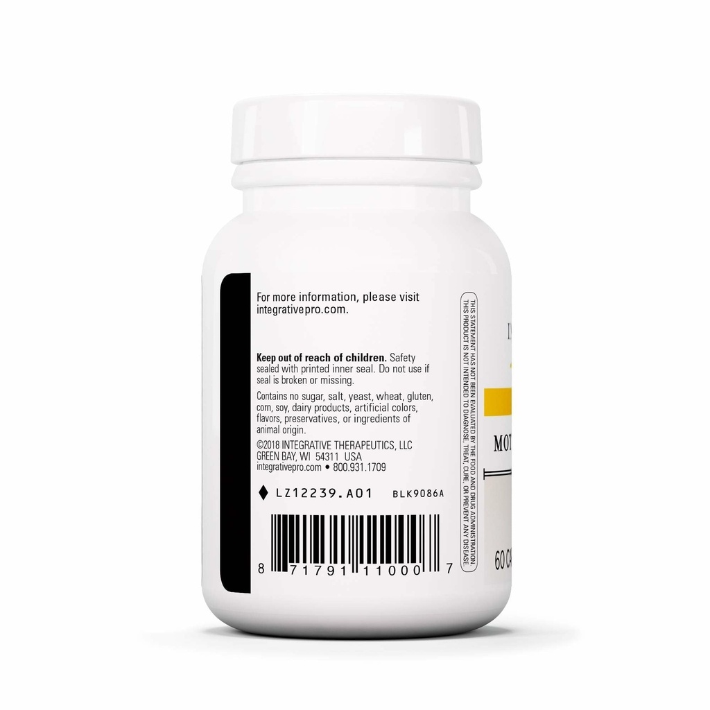 integrative-therapeutics-motility-activa-3.jpg
