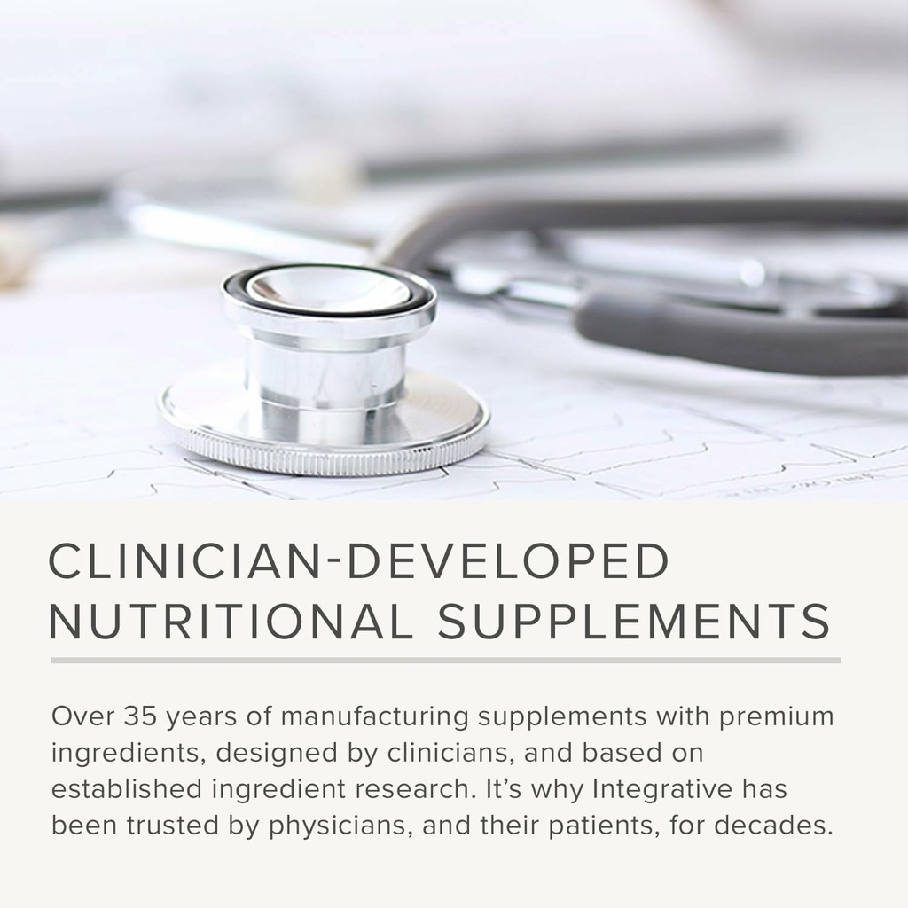 integrative-therapeutics-motility-activa-6.jpg