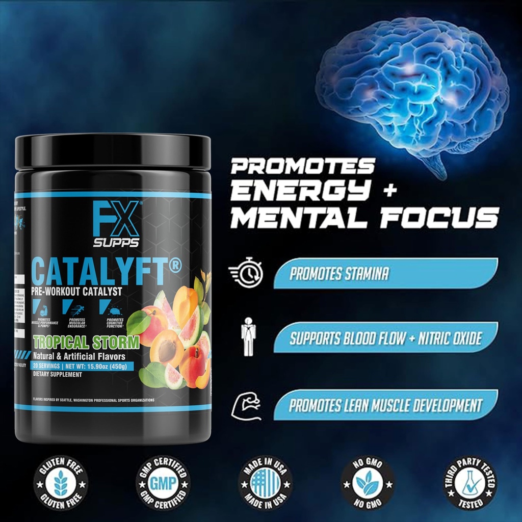 fxsupps-catalyft-pre-workout-powder-drin-5.jpg