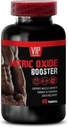 nitric-oxide-pre-workout-powder-for-men--3.jpg