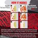 iron-bull-strength-shred-wraps-for-arms--3.jpg