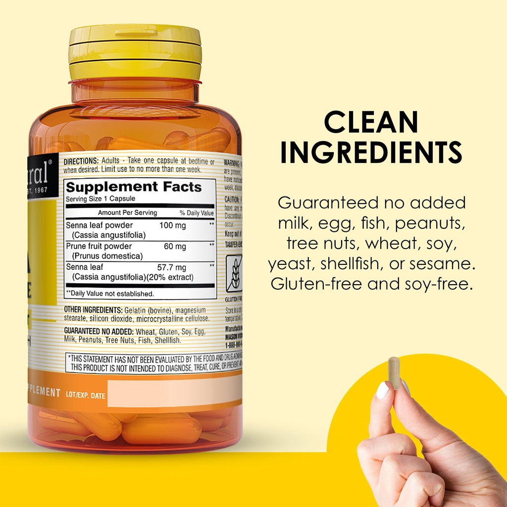 mason-natural-prune-senna-concentrate-na-5.jpg