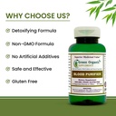 green-organic-supplements-blood-purifier-4.jpg