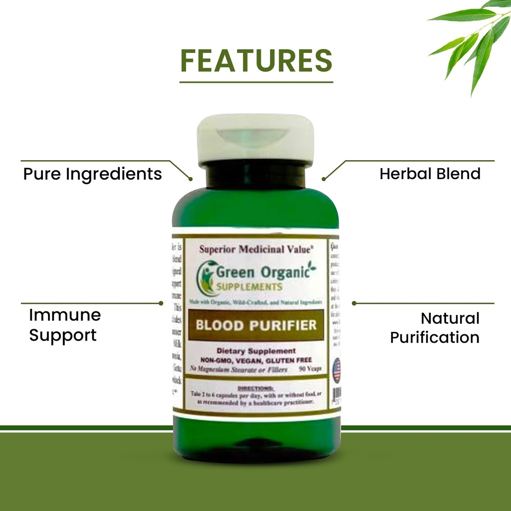 green-organic-supplements-blood-purifier-3.jpg