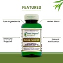 green-organic-supplements-blood-purifier-3.jpg