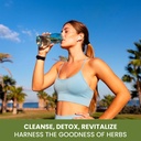 green-organic-supplements-blood-purifier-5.jpg