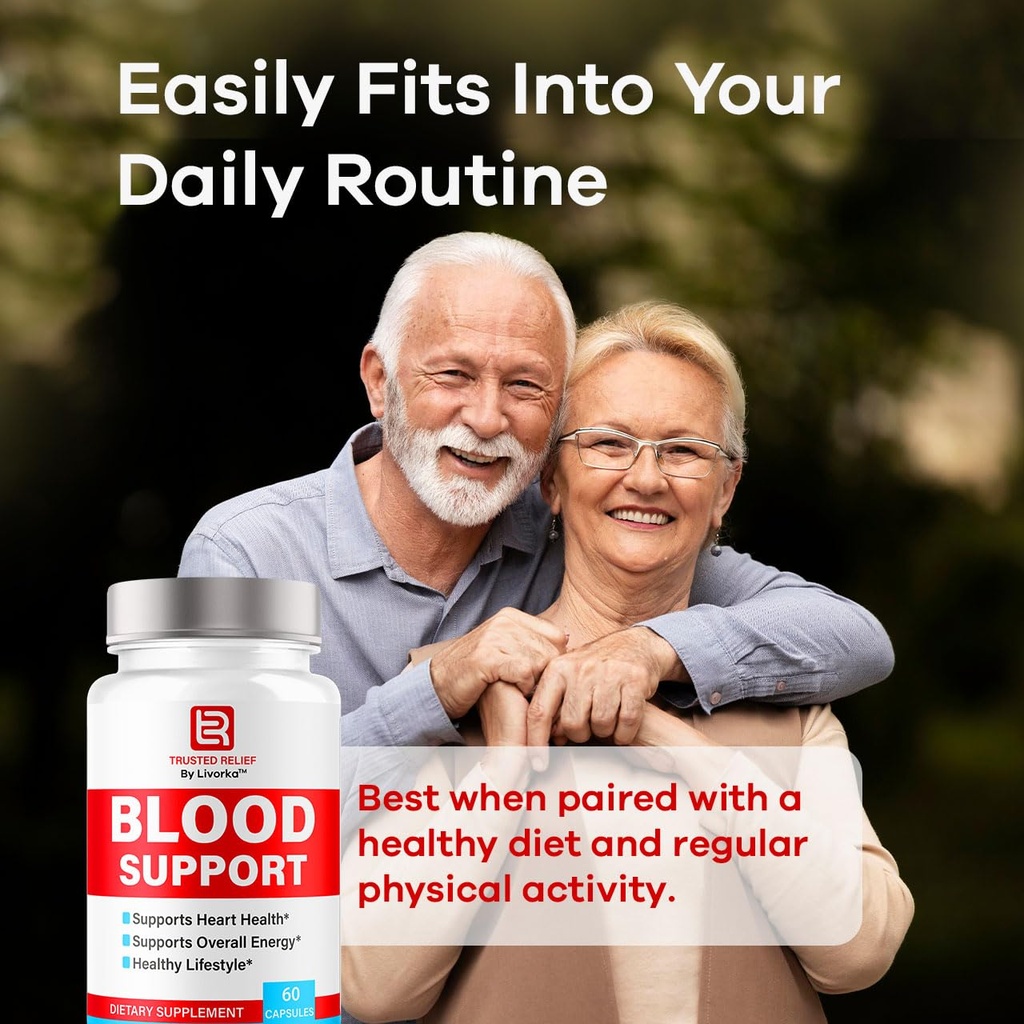 2-pack-trusted-relief-blood-support-caps-6.jpg