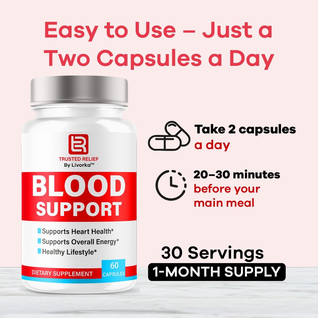 2-pack-trusted-relief-blood-support-caps-4.jpg