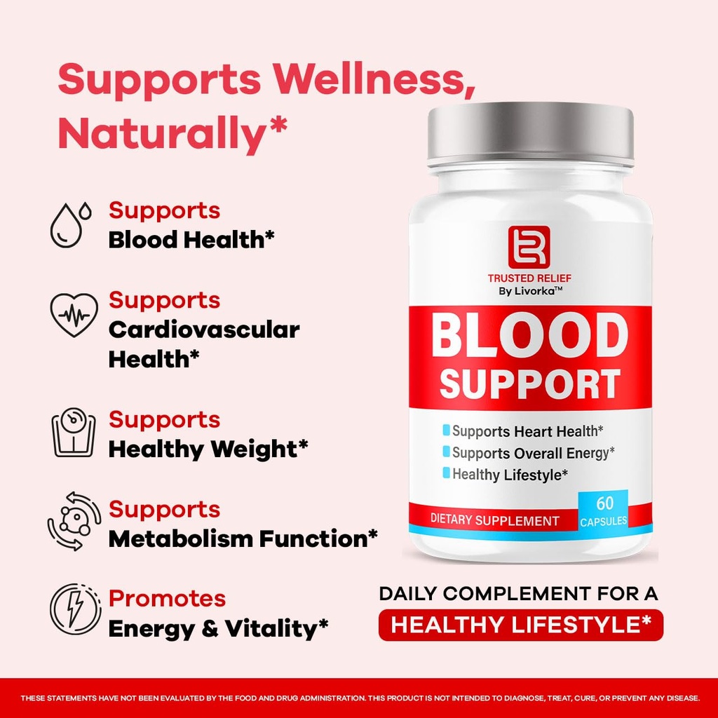 3-pack-trusted-relief-blood-support-caps-3.jpg