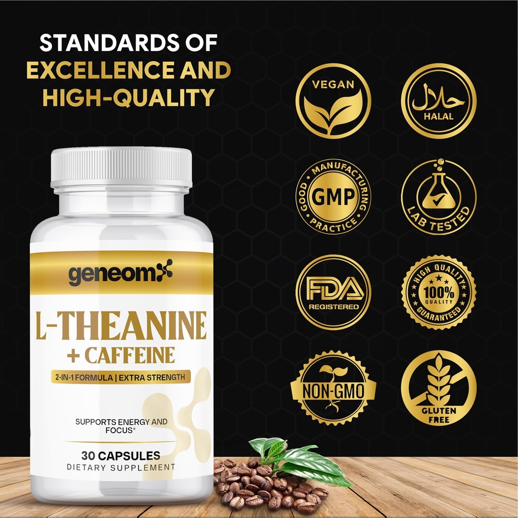 l-theanine-caffeine-supplement-extra-str-5.jpg
