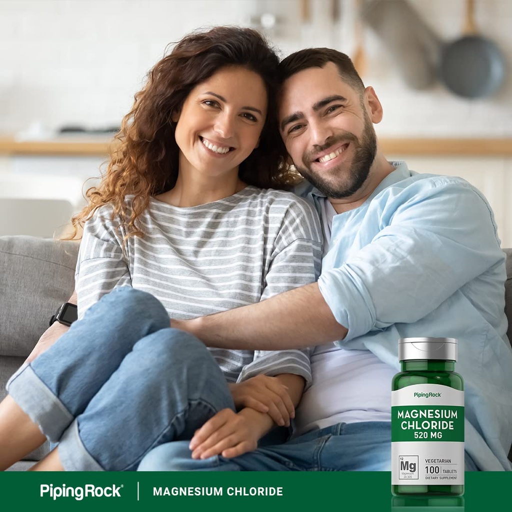 piping-rock-magnesium-chloride-520mg-100-6.jpg